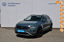 Volkswagen T-Roc 1.5 TSI 150KM Life DSG Polski Salon Gwarancja FV marża zdjęcie 1