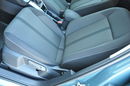 Volkswagen T-Roc 1.5 TSI 150KM Life DSG Polski Salon Gwarancja FV marża zdjęcie 10