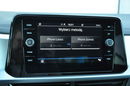 Volkswagen T-Roc 1.5 TSI 150KM Life DSG Polski Salon Gwarancja FV marża zdjęcie 13