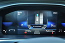 Volkswagen T-Roc 1.5 TSI 150KM Life DSG Polski Salon Gwarancja FV marża zdjęcie 19