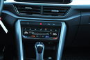 Volkswagen T-Roc 1.5 TSI 150KM Life DSG Polski Salon Gwarancja FV marża zdjęcie 24