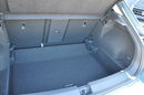 Volkswagen T-Roc 1.5 TSI 150KM Life DSG Polski Salon Gwarancja FV marża zdjęcie 25