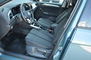 Volkswagen T-Roc 1.5 TSI 150KM Life DSG Polski Salon Gwarancja FV marża zdjęcie 9