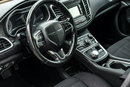 Chrysler 200 2.4_Benzyna_Gaz_175 KM_175 tyś. km zdjęcie 19
