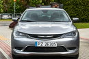 Chrysler 200 2.4_Benzyna_Gaz_175 KM_175 tyś. km zdjęcie 3
