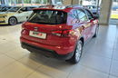 Seat Arona 1szy wł, bezwypadkowy, rej 2021, Gwarancja, VAT 23% zdjęcie 3