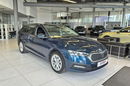 Skoda Octavia Ambition 1szy wł, bezwypadkowy, Gwarancja, VAT 23% Dealer Skody zdjęcie 1