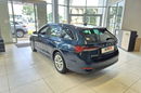 Skoda Octavia Ambition 1szy wł, bezwypadkowy, Gwarancja, VAT 23% Dealer Skody zdjęcie 6