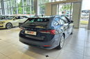 Skoda Octavia Ambition 1szy wł, bezwypadkowy, Gwarancja, VAT 23% Dealer Skody zdjęcie 8