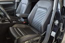 Volkswagen Passat Salon PL LED Skóry kamera 360 Gwarancja od Dealera VAT 23% zdjęcie 10