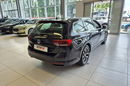 Volkswagen Passat Salon PL LED Skóry kamera 360 Gwarancja od Dealera VAT 23% zdjęcie 6
