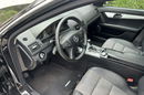Mercedes C 180 Bardzo zadbana zdjęcie 18