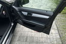 Mercedes C 180 Bardzo zadbana zdjęcie 21