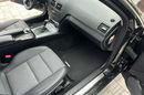 Mercedes C 180 Bardzo zadbana zdjęcie 22