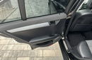 Mercedes C 180 Bardzo zadbana zdjęcie 25