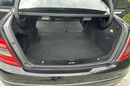 Mercedes C 180 Bardzo zadbana zdjęcie 28