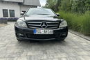 Mercedes C 180 Bardzo zadbana zdjęcie 3