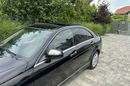 Mercedes C 180 Bardzo zadbana zdjęcie 31