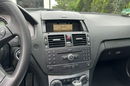 Mercedes C 180 Bardzo zadbana zdjęcie 33
