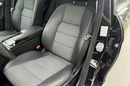 Mercedes C 180 Bardzo zadbana zdjęcie 34