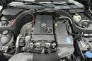 Mercedes C 180 Bardzo zadbana zdjęcie 37