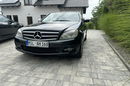 Mercedes C 180 Bardzo zadbana zdjęcie 9