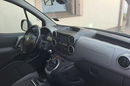 Citroen Berlingo 7 osobowy Zadbany z oryginalnym przebiegiem zdjęcie 2