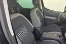 Citroen Berlingo 7 osobowy Zadbany z oryginalnym przebiegiem zdjęcie 8