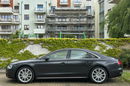 Audi A8 Faktura VAT 23% Salon Polska zdjęcie 2