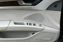 Audi A8 Faktura VAT 23% Salon Polska zdjęcie 21