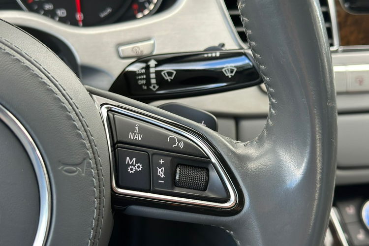 Audi A8 Faktura VAT 23% Salon Polska zdjęcie 28