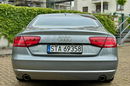 Audi A8 Faktura VAT 23 % 4.2 TDI Max wyposażenie zdjęcie 14