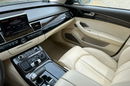 Audi A8 Faktura VAT 23 % 4.2 TDI Max wyposażenie zdjęcie 37