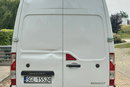 Renault Master L3 H2 zdjęcie 11