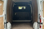 Renault Master L4 H2 zdjęcie 12