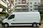 Renault Master L4 H2 zdjęcie 2