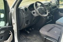 Renault Master L3 H2 zdjęcie 5