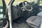 Renault Master L4 H2 zdjęcie 5
