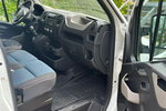 Renault Master L4 H2 zdjęcie 7