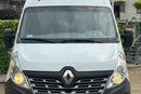 Renault Master L3 H2 zdjęcie 8