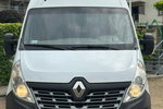 Renault Master L4 H2 zdjęcie 8