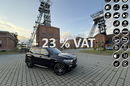 BMW X5 M50 Salon PL. VAT 23%. Serwis ASO zdjęcie 1