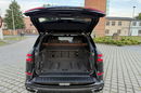 BMW X5 M50 Salon PL. VAT 23%. Serwis ASO zdjęcie 13