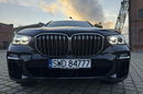 BMW X5 M50 Salon PL. VAT 23%. Serwis ASO zdjęcie 15