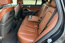 BMW X5 M50 Salon PL. VAT 23%. Serwis ASO zdjęcie 17
