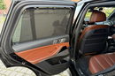 BMW X5 M50 Salon PL. VAT 23%. Serwis ASO zdjęcie 18