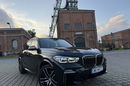 BMW X5 M50 Salon PL. VAT 23%. Serwis ASO zdjęcie 3
