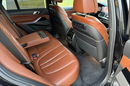BMW X5 M50 Salon PL. VAT 23%. Serwis ASO zdjęcie 31