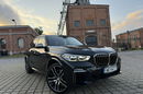 BMW X5 M50 Salon PL. VAT 23%. Serwis ASO zdjęcie 4