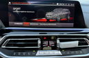 BMW X5 M50 Salon PL. VAT 23%. Serwis ASO zdjęcie 46